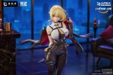 Оригинальная аниме фигурка &laquo;APEX-TOYS - Zenless Zone Zero Evelyn Chevalier 1/7 Figure&raquo;