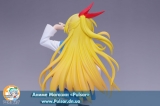 Оригинальная аниме фигурка PM Figure Kirisaki Chitoge