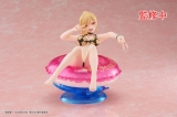 Оригинальная аниме фигурка &laquo;Aqua Float Girls Kitagawa Marin&raquo;