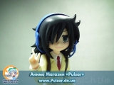 Оригінальна аніме фігурка PM Figure Kuroki Tomoko
