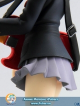 Оригинальная аниме фигурка Azusa Nakano SQ Figure &mdash; K-ON!!