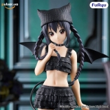 Оригинальная аниме фигурка &laquo;K-On! BiCute Dark Figure - Azusa Nakano&raquo;