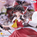 Оригинальная аниме фигурка &laquo;"Touhou Project" Muchute Figure Hakurei Reimu&raquo;