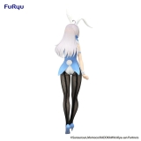 Оригинальная аниме фигурка &laquo;"Alya Sometimes Hides Her Feelings in Russian" BiCute Bunnies Figure Alya&raquo;