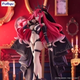Оригинальная аниме фигурка &laquo;"Fate/Grand Order" Trio-Try-iT Figure Archer Baobhan Sith (2nd Ascension)&raquo;