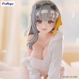 Оригинальная аниме фигурка &laquo;"Goddess of Victory: Nikke" Noodle Stopper Figure Modernia First Affection Ver.&raquo;