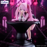 Оригинальная аниме фигурка &laquo;"Goddess of Victory: Nikke" Noodle Stopper Figure Yuni&raquo;