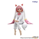 Оригинальная аниме фигурка &laquo;"Puella Magi Madoka Magica" Noodle Stopper Figure Kaname Madoka&raquo;