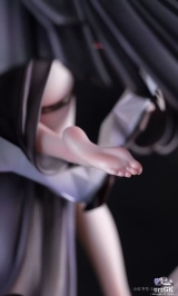 Оригинальная фигурка &laquo;YJ Studio - Virtuosa Arknights&raquo;