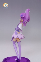 Оригинальная аниме фигурка  Dokidoki! Precure Cutie Figure: Cure Sword