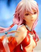 Аниме Фигурка Guilty Crown - Inori Yuzuriha (GoodSmile)