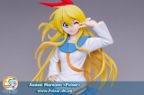 Оригинальная аниме фигурка PM Figure Kirisaki Chitoge
