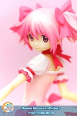 Оригинальная аниме фигурка SQ Kaname Madoka 2012