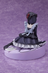Оригинальная аниме фигурка &laquo;Artist Masterpiece+ Kitagawa Marin Kuroe Shizuku Ver.&raquo;
