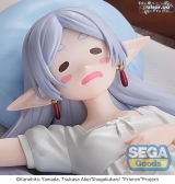Оригинальная аниме фигурка &laquo;"Frieren: Beyond Journey's End" Yumemirize Frieren ~Nap~&raquo;