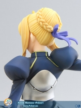 SQ Saber