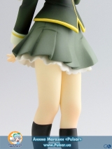 Оригинальная аниме фигурка  Boku wa Tomodachi ga Sukunai - Kashiwazaki Sena