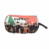 Пенал BIG ORIGIN - Haikyuu  tape 2