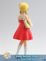 DX Figure: Kotobuki Tsumugi