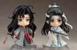 Аниме фигурка &laquo;Nendoroid Mo Dao Zu Shi  - Yi Ling Lao Zu Ver.&raquo;