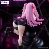 Оригинальная аниме фигурка &laquo;"Goddess of Victory: Nikke" Noodle Stopper Figure Yuni&raquo;