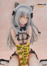 Оригинальная аниме фигурка &laquo;"Salt illustration by rurudo" 1/7 Complete Figure&raquo;