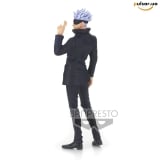 Оригинальная аниме фигурка &laquo;Jujutsu Kaisen Satoru Gojo Non-Scale Figure&raquo;