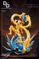 Оригинальная аниме фигурка &laquo;1/6 Scale Uzumaki Naruto-Naruto-DIVINE DOMAIN Studio&raquo;
