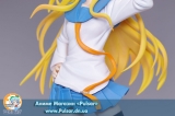 Оригинальная аниме фигурка PM Figure Kirisaki Chitoge