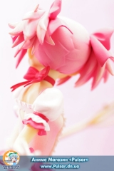 Оригинальная аниме фигурка SQ Kaname Madoka 2012