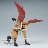 Оригинальная аниме фигурка &laquo;"My Hero Academia" The Amazing Heroes Vol.19 Hawks&raquo;