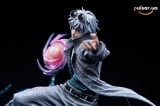 Оригинальная аниме фигурка &laquo;1/6 Scale Hollow Purple Gojo-Jujutsu Kaisen-777 Studio&raquo;