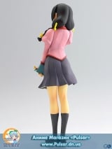 Оригинальная аниме фигурка Hanekawa Tsubasa (Sega)