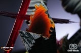 Оригинальная аниме фигурка &laquo;1/6 Scale Ryomen Sukuna-Jujutsu Kaisen-OMG Studio&raquo;