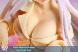 Оригінальна аніме фігурка Nisemonogatari DXF Figure: Black Hanekawa