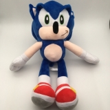Мягкая игрушка &laquo;Sonic&raquo; tape 5
