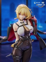 Оригинальная аниме фигурка &laquo;APEX-TOYS - Zenless Zone Zero Evelyn Chevalier 1/7 Figure&raquo;