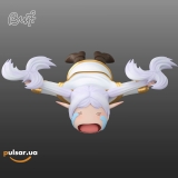 Оригинальная аниме фигурка &laquo;Flying Frieren-Frieren: Beyond Journey's End-BUFF Studio&raquo;