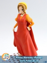 Оригинальная аниме фигурка 	DX Figure: Tainaka Ritsu