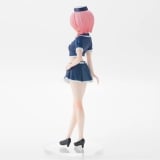 Оригинальная аниме фигурка SPM Figure Ram Airlines