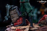 Оригинальная аниме фигурка &laquo;1/4 Scale Tanya von Degurechaff-The Saga of Tanya the Evil&zwnj;-Masterpiece Kinetic Studio&raquo;