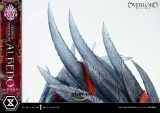 Оригинальная аниме фигурка &laquo;Prime 1 Studio - Premium Masterline OVERLORD Albedo favorite ED Ver. 1/4 Statue&raquo;
