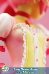 Оригинальная аниме фигурка SQ Kaname Madoka 2012