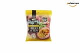 Желейні цукерки &laquo;Royal Family Fruit Jelly Passion Fruit Flavor 160g&raquo;