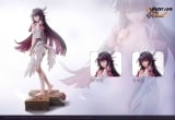 Оригинальная аниме фигурка &laquo;1/6 and 1/4 Scale Columbina Hyposelenia-Genshin Impact-XianDan Studio&raquo;