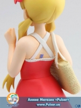 DX Figure: Kotobuki Tsumugi