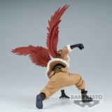 Оригинальная аниме фигурка &laquo;"My Hero Academia" The Amazing Heroes Vol.19 Hawks&raquo;