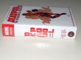 Комикс на английском Deadpool By Posehn And Duggan Omnibus HC