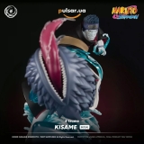 Оригинальная аниме фигурка &laquo;1/6 Scale Kisame Hoshigaki-Naruto-Tsume Studio&raquo;