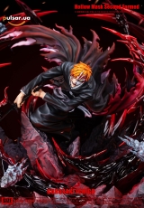Оригинальная аниме фигурка &laquo;1/6 Scale Ichigo-Bleach-HXHENG &times; CHENG Studio&raquo;